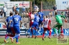 www_PhotoFloh_de_FKPirmasens_KickersOffenbach_29_08_2015_009