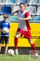 www_PhotoFloh_de_FKPirmasens_KickersOffenbach_29_08_2015_015