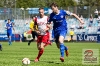 www_PhotoFloh_de_FKPirmasens_KickersOffenbach_29_08_2015_018