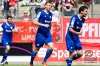 www_PhotoFloh_de_FKPirmasens_KickersOffenbach_29_08_2015_026