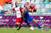 Regionalliga FK Pirmasens vs Kickers Offenbach 29.08.2015