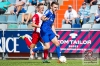 www_PhotoFloh_de_FKPirmasens_KickersOffenbach_29_08_2015_045
