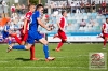 www_PhotoFloh_de_FKPirmasens_KickersOffenbach_29_08_2015_051