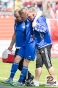 www_PhotoFloh_de_Regionalliga_FKPirmasens_KSVHessenKassel_06_08_2016_023