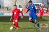 www_PhotoFloh_de_Regionalliga_FKPirmasens_KSVHessenKassel_12_03_2016_016