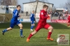www_PhotoFloh_de_Regionalliga_FKPirmasens_KSVHessenKassel_12_03_2016_017