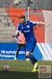www_PhotoFloh_de_Regionalliga_FKPirmasens_KSVHessenKassel_12_03_2016_020