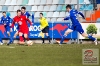 www_PhotoFloh_de_Regionalliga_FKPirmasens_KSVHessenKassel_12_03_2016_023