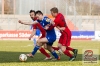 www_PhotoFloh_de_Regionalliga_FKPirmasens_KSVHessenKassel_12_03_2016_025