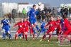 www_PhotoFloh_de_Regionalliga_FKPirmasens_KSVHessenKassel_12_03_2016_028