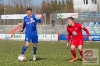 www_PhotoFloh_de_Regionalliga_FKPirmasens_KSVHessenKassel_12_03_2016_029