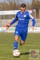 www_PhotoFloh_de_Regionalliga_FKPirmasens_KSVHessenKassel_12_03_2016_030