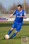 www_PhotoFloh_de_Regionalliga_FKPirmasens_KSVHessenKassel_12_03_2016_033