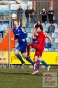 www_PhotoFloh_de_Regionalliga_FKPirmasens_KSVHessenKassel_12_03_2016_036