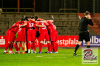 www_PhotoFloh_de_Regionalliga_FKPirmasens_KSVHessenKassel_26_10_2021_001