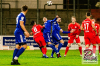 www_PhotoFloh_de_Regionalliga_FKPirmasens_KSVHessenKassel_26_10_2021_006