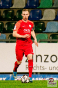 www_PhotoFloh_de_Regionalliga_FKPirmasens_KSVHessenKassel_26_10_2021_007