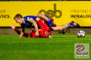 www_PhotoFloh_de_Regionalliga_FKPirmasens_KSVHessenKassel_26_10_2021_018