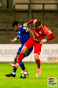www_PhotoFloh_de_Regionalliga_FKPirmasens_KSVHessenKassel_26_10_2021_021