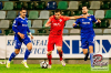 www_PhotoFloh_de_Regionalliga_FKPirmasens_KSVHessenKassel_26_10_2021_025