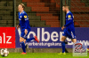 www_PhotoFloh_de_Regionalliga_FKPirmasens_KSVHessenKassel_26_10_2021_027