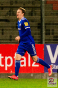www_PhotoFloh_de_Regionalliga_FKPirmasens_KSVHessenKassel_26_10_2021_028