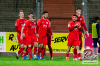 www_PhotoFloh_de_Regionalliga_FKPirmasens_KSVHessenKassel_26_10_2021_083