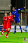 www_PhotoFloh_de_Regionalliga_FKPirmasens_KSVHessenKassel_26_10_2021_092