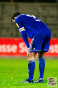 www_PhotoFloh_de_Regionalliga_FKPirmasens_KSVHessenKassel_26_10_2021_104