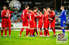 www_PhotoFloh_de_Regionalliga_FKPirmasens_KSVHessenKassel_26_10_2021_108