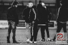 www_PhotoFloh_de_Regionalliga_FKPirmasens_KSVHessenKassel_26_10_2021_118