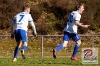 www_PhotoFloh_de_Regionalliga_FKPirmasens_KSVHessenKassel_27_02_2021_018