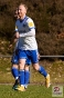 www_PhotoFloh_de_Regionalliga_FKPirmasens_KSVHessenKassel_27_02_2021_020
