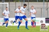www_PhotoFloh_de_Regionalliga_FKPirmasens_SCFreiburgII_01_09_2018_005