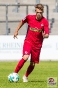 www_PhotoFloh_de_Regionalliga_FKPirmasens_SCFreiburgII_01_09_2018_025