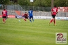 www_PhotoFloh_de_Regionalliga_FKP_FreiburgU23_17_08_2019_003