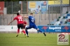 www_PhotoFloh_de_Regionalliga_FKP_FreiburgU23_17_08_2019_004