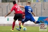 www_PhotoFloh_de_Regionalliga_FKP_FreiburgU23_17_08_2019_005