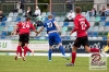 www_PhotoFloh_de_Regionalliga_FKP_FreiburgU23_17_08_2019_007