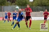 www_PhotoFloh_de_Regionalliga_FKP_FreiburgU23_17_08_2019_010