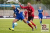 www_PhotoFloh_de_Regionalliga_FKP_FreiburgU23_17_08_2019_011