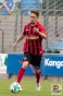 www_PhotoFloh_de_Regionalliga_FKP_FreiburgU23_17_08_2019_012