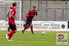 www_PhotoFloh_de_Regionalliga_FKP_FreiburgU23_17_08_2019_018