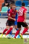 www_PhotoFloh_de_Regionalliga_FKP_FreiburgU23_17_08_2019_019