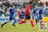 www_PhotoFloh_de_Regionalliga_FKP_FreiburgU23_17_08_2019_031
