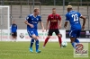 www_PhotoFloh_de_Regionalliga_FKP_FreiburgU23_17_08_2019_037