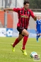 www_PhotoFloh_de_Regionalliga_FKP_FreiburgU23_17_08_2019_046