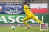 www_PhotoFloh_de_Regionalliga_FKP_FreiburgU23_17_08_2019_051