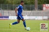 www_PhotoFloh_de_Regionalliga_FKP_FreiburgU23_17_08_2019_086