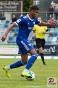 www_PhotoFloh_de_Regionalliga_FKP_FreiburgU23_17_08_2019_090